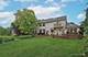 1260 Radford, Aurora, IL 60502