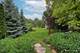 1260 Radford, Aurora, IL 60502