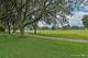 1260 Radford, Aurora, IL 60502