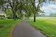 1260 Radford, Aurora, IL 60502