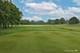 1260 Radford, Aurora, IL 60502