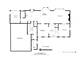 1260 Radford, Aurora, IL 60502