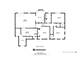 1260 Radford, Aurora, IL 60502