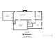 1260 Radford, Aurora, IL 60502
