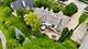 1260 Radford, Aurora, IL 60502