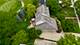 1260 Radford, Aurora, IL 60502