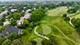 1260 Radford, Aurora, IL 60502
