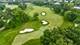 1260 Radford, Aurora, IL 60502