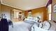 1260 Radford, Aurora, IL 60502