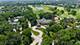 1260 Radford, Aurora, IL 60502