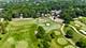 1260 Radford, Aurora, IL 60502