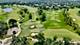 1260 Radford, Aurora, IL 60502