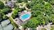 1260 Radford, Aurora, IL 60502