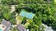 1260 Radford, Aurora, IL 60502