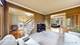 1260 Radford, Aurora, IL 60502