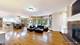 1260 Radford, Aurora, IL 60502