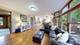 1260 Radford, Aurora, IL 60502