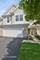 2766 Borkshire, Aurora, IL 60502
