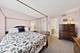 2766 Borkshire, Aurora, IL 60502