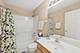 2766 Borkshire, Aurora, IL 60502
