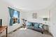 2766 Borkshire, Aurora, IL 60502