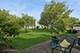 2766 Borkshire, Aurora, IL 60502