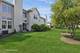2766 Borkshire, Aurora, IL 60502