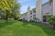 2766 Borkshire, Aurora, IL 60502