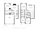 2766 Borkshire, Aurora, IL 60502