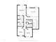 2766 Borkshire, Aurora, IL 60502