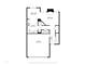 2766 Borkshire, Aurora, IL 60502