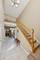 2766 Borkshire, Aurora, IL 60502