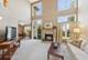 2766 Borkshire, Aurora, IL 60502