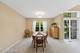 2766 Borkshire, Aurora, IL 60502