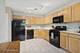 2766 Borkshire, Aurora, IL 60502