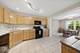 2766 Borkshire, Aurora, IL 60502
