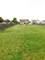 1064 N 129th infantry, Joliet, IL 60435