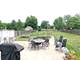 1064 N 129th infantry, Joliet, IL 60435