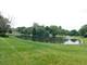 1064 N 129th infantry, Joliet, IL 60435