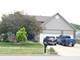 1064 N 129th infantry, Joliet, IL 60435