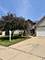 1064 N 129th infantry, Joliet, IL 60435