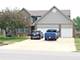 1064 N 129th infantry, Joliet, IL 60435