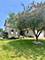 1064 N 129th infantry, Joliet, IL 60435