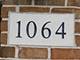 1064 N 129th infantry, Joliet, IL 60435