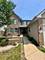 1064 N 129th infantry, Joliet, IL 60435