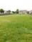 1064 N 129th infantry, Joliet, IL 60435
