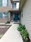 1064 N 129th infantry, Joliet, IL 60435