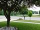 1064 N 129th infantry, Joliet, IL 60435