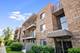 3515 Central Unit 103, Glenview, IL 60025
