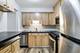 3515 Central Unit 103, Glenview, IL 60025